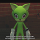 Source: Game Grumps